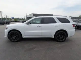 Dodge Durango 2020 AWD GT 4dr SUV