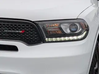 Dodge Durango 2020 AWD GT 4dr SUV