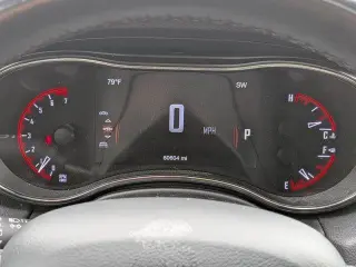 Dodge Durango 2020 AWD GT 4dr SUV