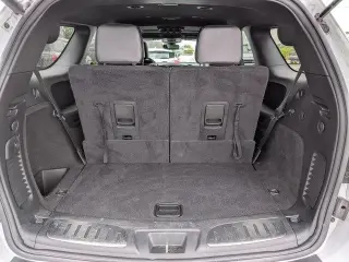 Dodge Durango 2020 AWD GT 4dr SUV