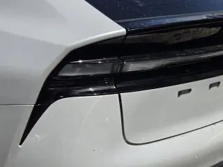 Toyota Prius Plug-in Hybrid 2025 SE 4dr Hatchback