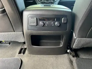 Chevrolet Tahoe 2017 4x4 Premier 4dr SUV
