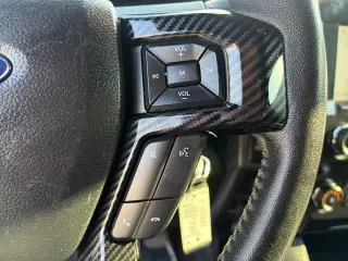 Ford F-150 2020 4x4 XLT 4dr SuperCrew 5.5 ft. SB