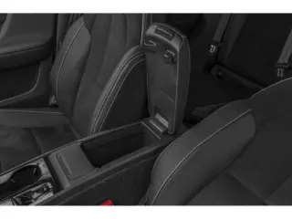 Volvo XC40 2020 AWD T5 R-Design 4dr SUV