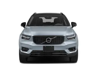 Volvo XC40 2020 AWD T5 R-Design 4dr SUV
