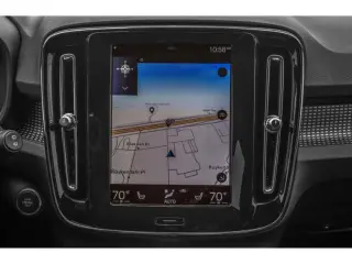 Volvo XC40 2020 AWD T5 R-Design 4dr SUV