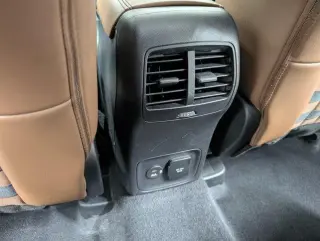 Ford Bronco Sport 2023 AWD Outer Banks 4dr SUV