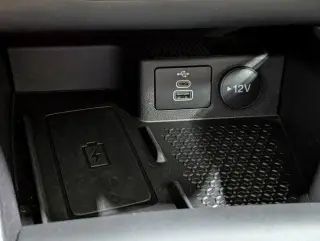Ford Bronco Sport 2023 AWD Outer Banks 4dr SUV