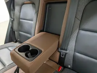 Ford Bronco Sport 2023 AWD Outer Banks 4dr SUV
