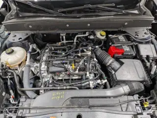 Ford Bronco Sport 2023 AWD Outer Banks 4dr SUV