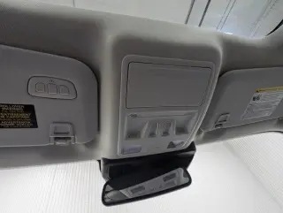 Ford Bronco Sport 2023 AWD Outer Banks 4dr SUV