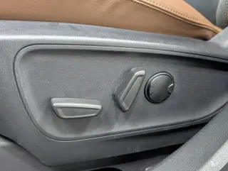 Ford Bronco Sport 2023 AWD Outer Banks 4dr SUV