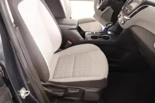 Chevrolet Equinox 2022 LT 4dr SUV w/1LT