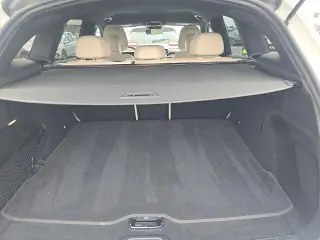 Mercedes-Benz GLC 2024 AWD GLC 300 4MATIC 4dr SUV