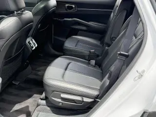 Kia Sorento 2023 AWD X-Line EX 4dr SUV