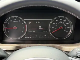 Kia Sorento 2023 AWD X-Line EX 4dr SUV