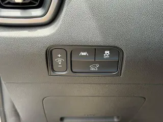 Kia Sorento 2023 AWD X-Line EX 4dr SUV