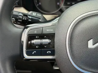 Kia Sorento 2023 AWD X-Line EX 4dr SUV