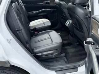Kia Sorento 2023 AWD X-Line EX 4dr SUV