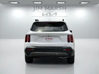 Kia Sorento 2023 AWD X-Line EX 4dr SUV