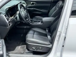 Kia Sorento 2023 AWD X-Line EX 4dr SUV