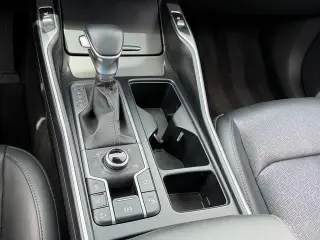 Kia Sorento 2023 AWD X-Line EX 4dr SUV