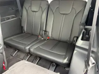 Kia Sorento 2023 AWD X-Line EX 4dr SUV