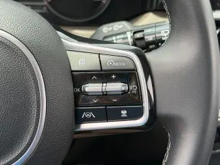 Kia Sorento 2023 AWD X-Line EX 4dr SUV