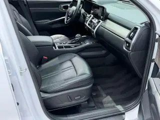 Kia Sorento 2023 AWD X-Line EX 4dr SUV