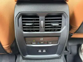 BMW 3 Series 2023 330i 4dr Sedan