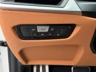 BMW 3 Series 2023 330i 4dr Sedan