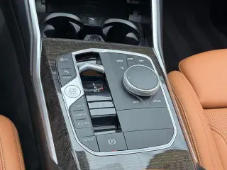 BMW 3 Series 2023 330i 4dr Sedan