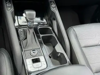 Kia Telluride 2020 AWD SX 4dr SUV