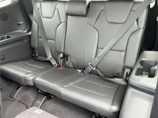 Kia Telluride 2020 AWD SX 4dr SUV