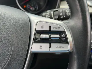 Kia Telluride 2020 AWD SX 4dr SUV