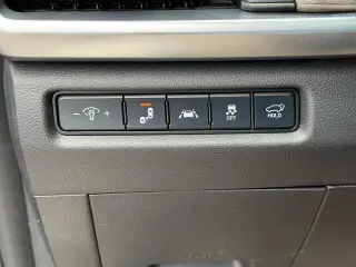 Kia Telluride 2020 AWD SX 4dr SUV