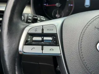Kia Telluride 2020 AWD SX 4dr SUV