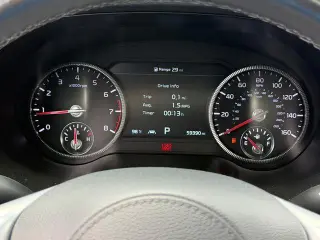 Kia Telluride 2020 AWD SX 4dr SUV