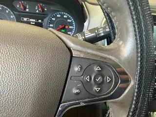 Chevrolet Traverse 2019 LT Cloth 4dr SUV w/1LT
