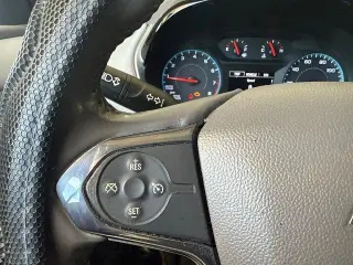 Chevrolet Traverse 2019 LT Cloth 4dr SUV w/1LT