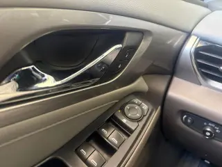 Chevrolet Traverse 2019 LT Cloth 4dr SUV w/1LT