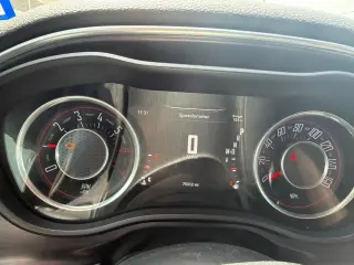 Dodge Challenger 2015 R/T 2dr Coupe