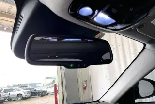 Alfa Romeo Giulia 2019 AWD Ti 4dr Sedan