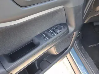 Ford Bronco Sport 2023 AWD Big Bend 4dr SUV