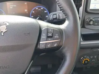 Ford Bronco Sport 2023 AWD Big Bend 4dr SUV