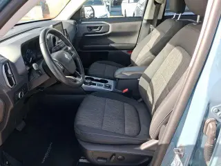 Ford Bronco Sport 2023 AWD Big Bend 4dr SUV