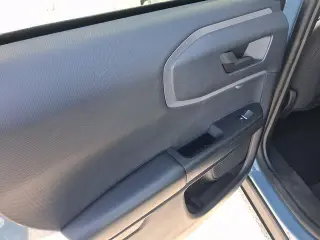 Ford Bronco Sport 2023 AWD Big Bend 4dr SUV