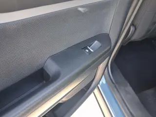 Ford Bronco Sport 2023 AWD Big Bend 4dr SUV