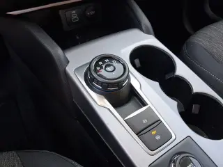 Ford Bronco Sport 2023 AWD Big Bend 4dr SUV