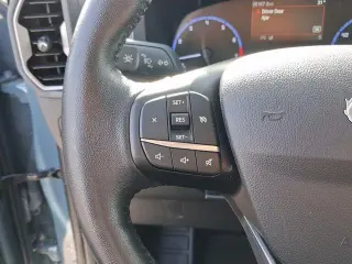 Ford Bronco Sport 2023 AWD Big Bend 4dr SUV